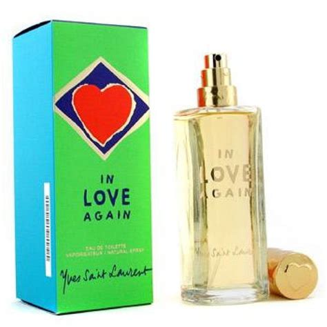 in love again perfume ysl|in love again perfume.